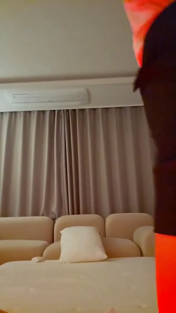 图片[8] - [Korean BJ] homegirl 2024-06-09 - KBJFan