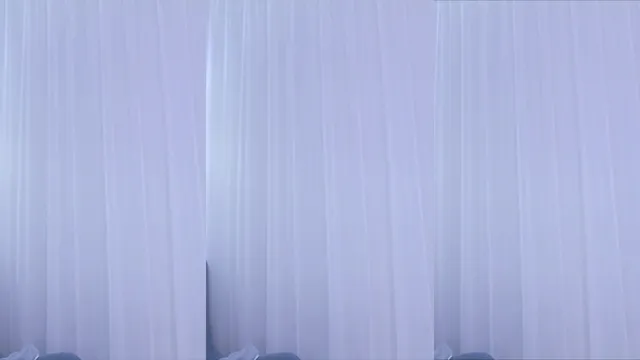 图片[4] - [Korean BJ] tyy750ii 2025-04-14 - KBJFan