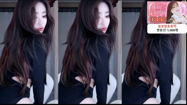 图片[4] - [Korean BJ] dlatmdaldlr 2025-04-29