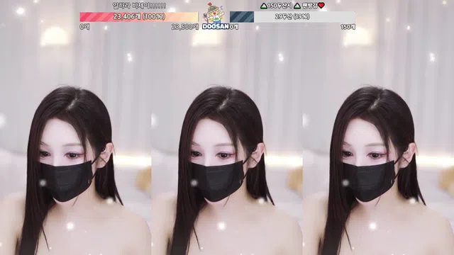 图片[7] - [Korean BJ] heenoo 2025-05-06 - KBJFan