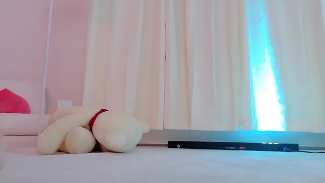 图片[3] - [Korean BJ] white07 2026-03-04 - KBJFan