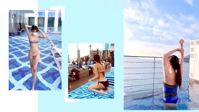 图片[7] - [Korean BJ] duk970313 2023-11-21 - KBJFan