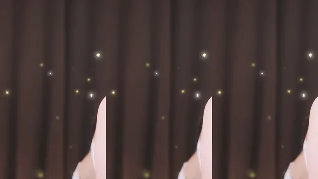 图片[5] - [Korean BJ] s2s20121 2025-05-06 - KBJFan