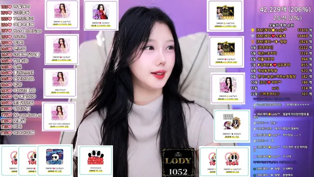 图片[5] - [Korean BJ] fpal0915 2026-02-14 - KBJFan