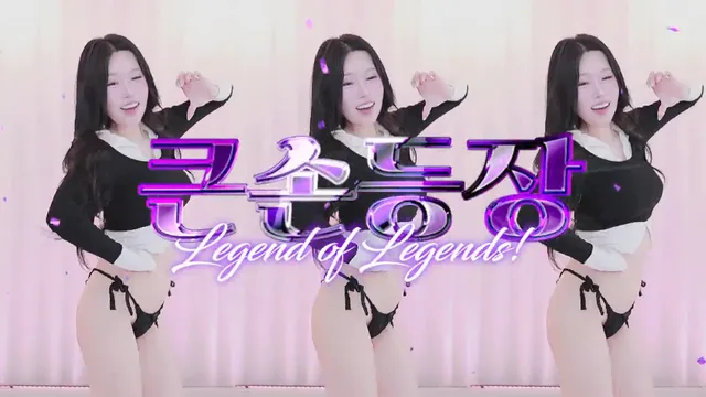 图片[6] - [Korean BJ] 521521 2026-02-07 - KBJFan