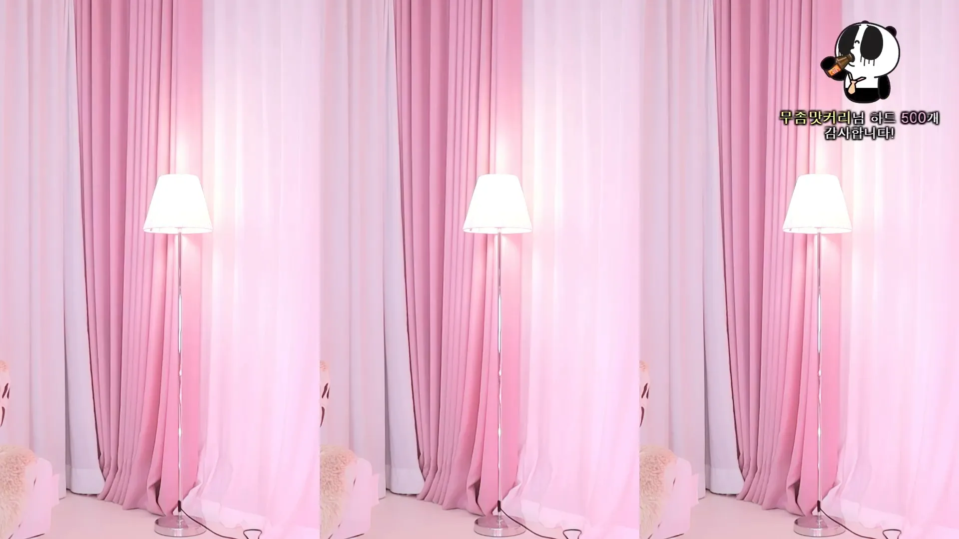 图片[12] - [Korean BJ] o111na 2024-10-05 - KBJFan