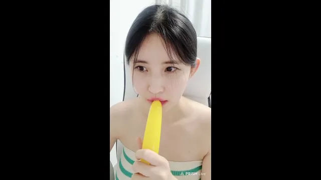 图片[6] - [Korean BJ] ekgp4114 2025-02-21 - KBJFan