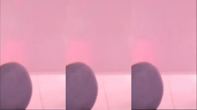 图片[3] - [Korean BJ] zmalqp6666 2025-03-22 - KBJFan