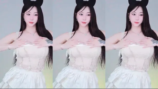 图片[12] - [Korean BJ] qkeksms3 2026-05-02 - KBJFan