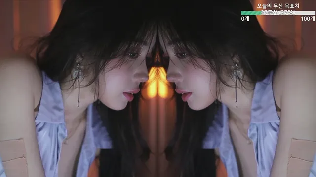 图片[6] - [Korean BJ] louis99ahn 2025-05-18 - KBJFan