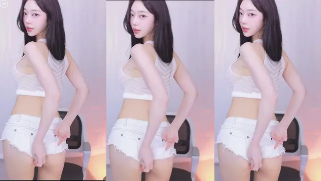 图片[6] - [Korean BJ] big541 2025-08-07 - KBJFan