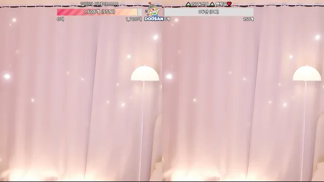 图片[13] - [Korean BJ] heenoo 2025-04-16 - KBJFan