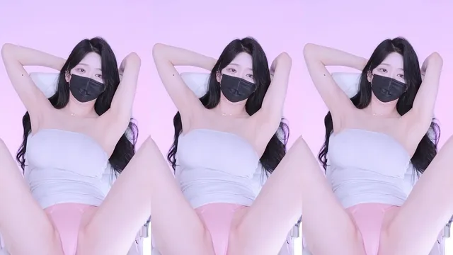 图片[5] - [Korean BJ] o111na 2025-04-22 - KBJFan