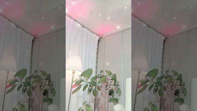 图片[7] - [Korean BJ] znvely00 2025-06-25 - KBJFan