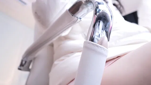 图片[7] - [Korean BJ] 362540 2024-06-21 - KBJFan