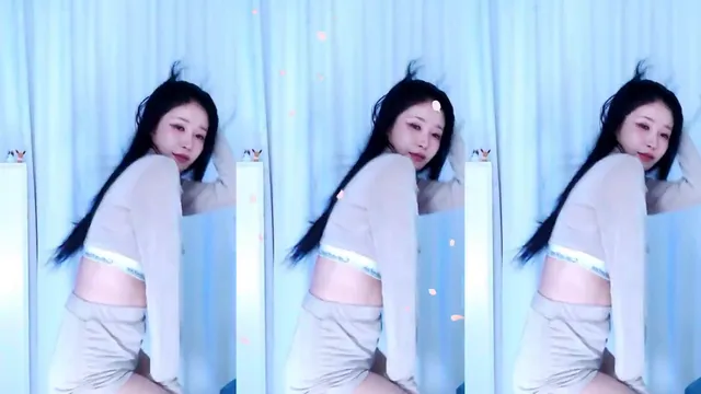 [Korean BJ] wannabe33 2025-05-24