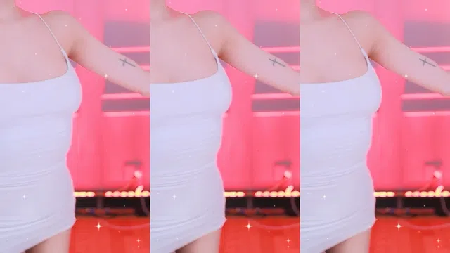 图片[7] - [Korean BJ] gkfnsus5573 2025-07-03 - KBJFan