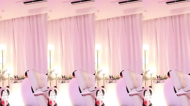 图片[6] - [Korean BJ] eli05021212 2025-09-30 - KBJFan