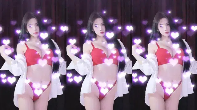 图片[7] - [Korean BJ] znvely00 2025-08-06 - KBJFan