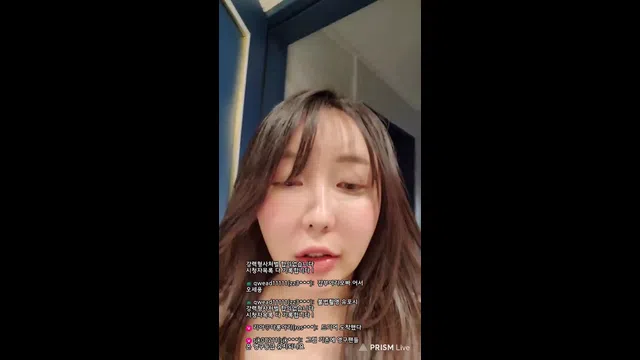 图片[7] - [Korean BJ] maby33 2024-11-30 - KBJFan