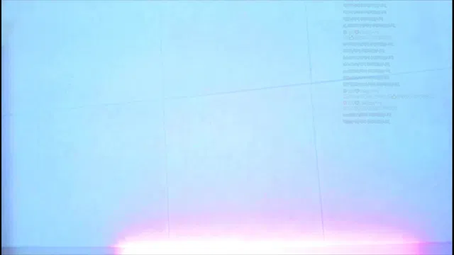 图片[7] - [Korean BJ] syxx12 2023-03-20 - KBJFan