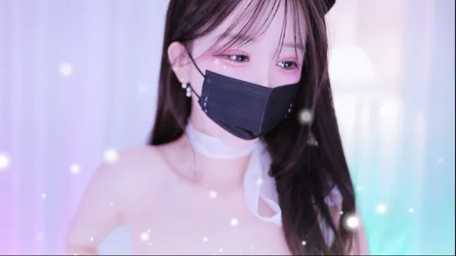 图片[3] - [Korean BJ] yuuu12486 2025-08-13 - KBJFan