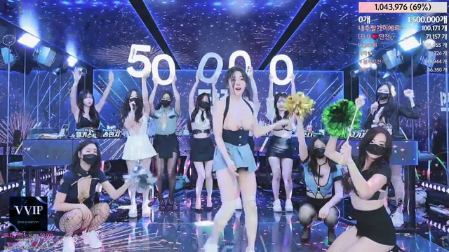 图片[51] - [Korean BJ] jinricp 2024-03-04 - KBJFan