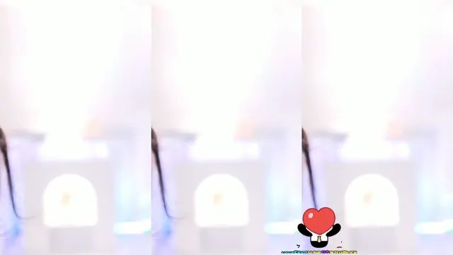 图片[11] - [Korean BJ] 000but 2025-04-06 - KBJFan