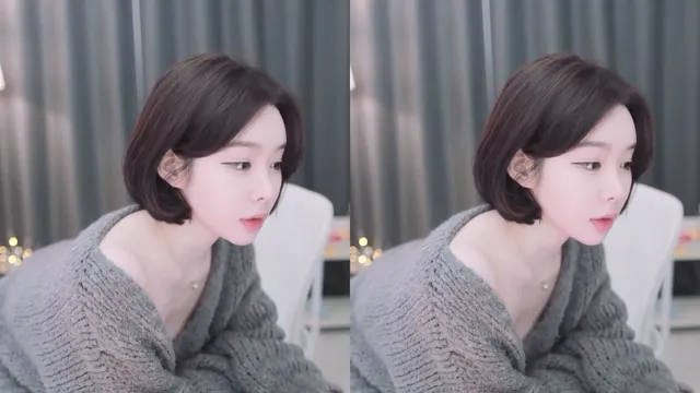 图片[1] - [Korean BJ] askl12349 2026-02-04 - KBJFan