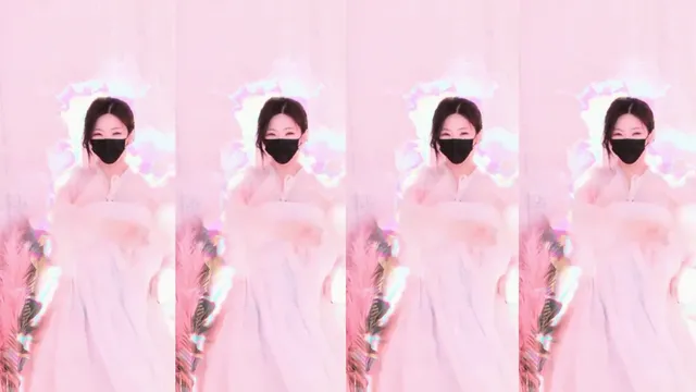 图片[4] - [Korean BJ] chuing77 2025-12-04 - KBJFan