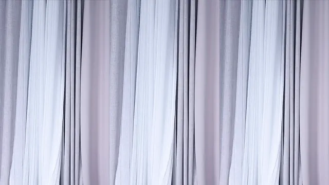 图片[5] - [Korean BJ] asdfg09875 2025-05-25 - KBJFan