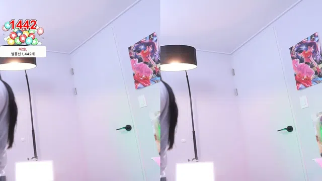 图片[7] - [Korean BJ] anfdksrud96 2025-12-05 - KBJFan