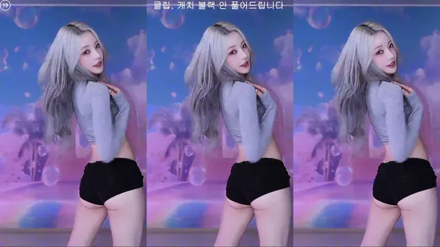 图片[4] - [Korean BJ] b24ip7 2025-07-18 - KBJFan