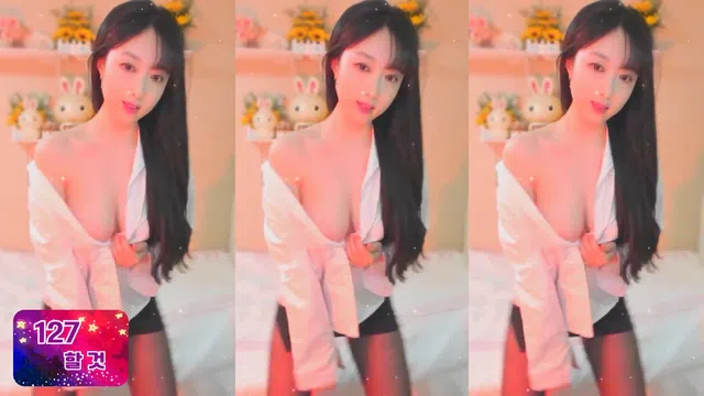 图片[7] - [Korean BJ] kook0613 2025-02-15 - KBJFan