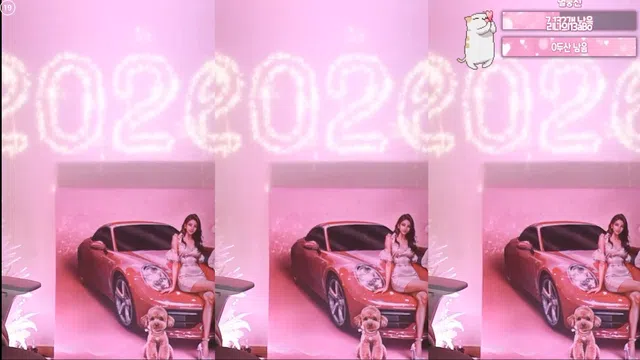 图片[7] - [Korean BJ] gpgpgpgpgpgp 2026-01-02 - KBJFan