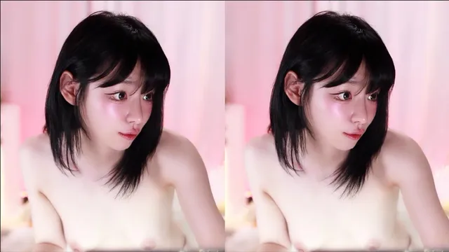 图片[5] - [Korean BJ] podo0311 2025-10-04 - KBJFan