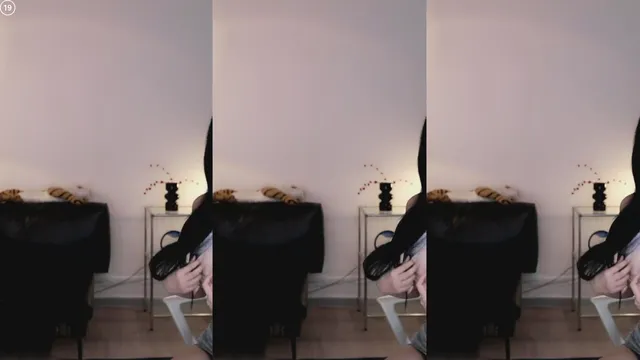 图片[4] - [Korean BJ] bumzi98 2025-08-10 - KBJFan