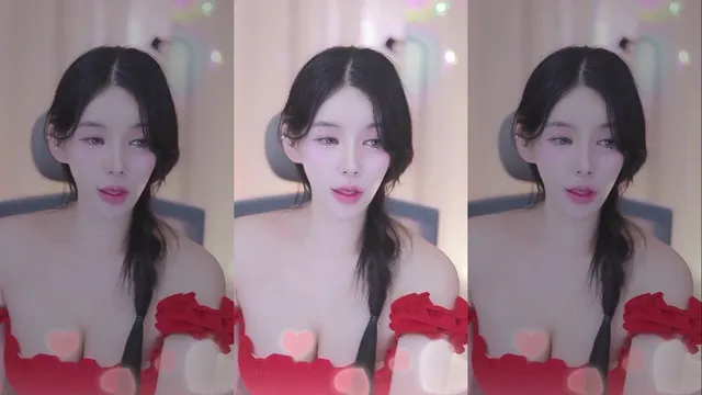 图片[4] - [Korean BJ] s2s20121 2025-09-09 - KBJFan