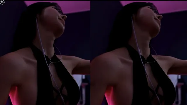 图片[3] - [Korean BJ] milkkim123 2026-01-14 - KBJFan