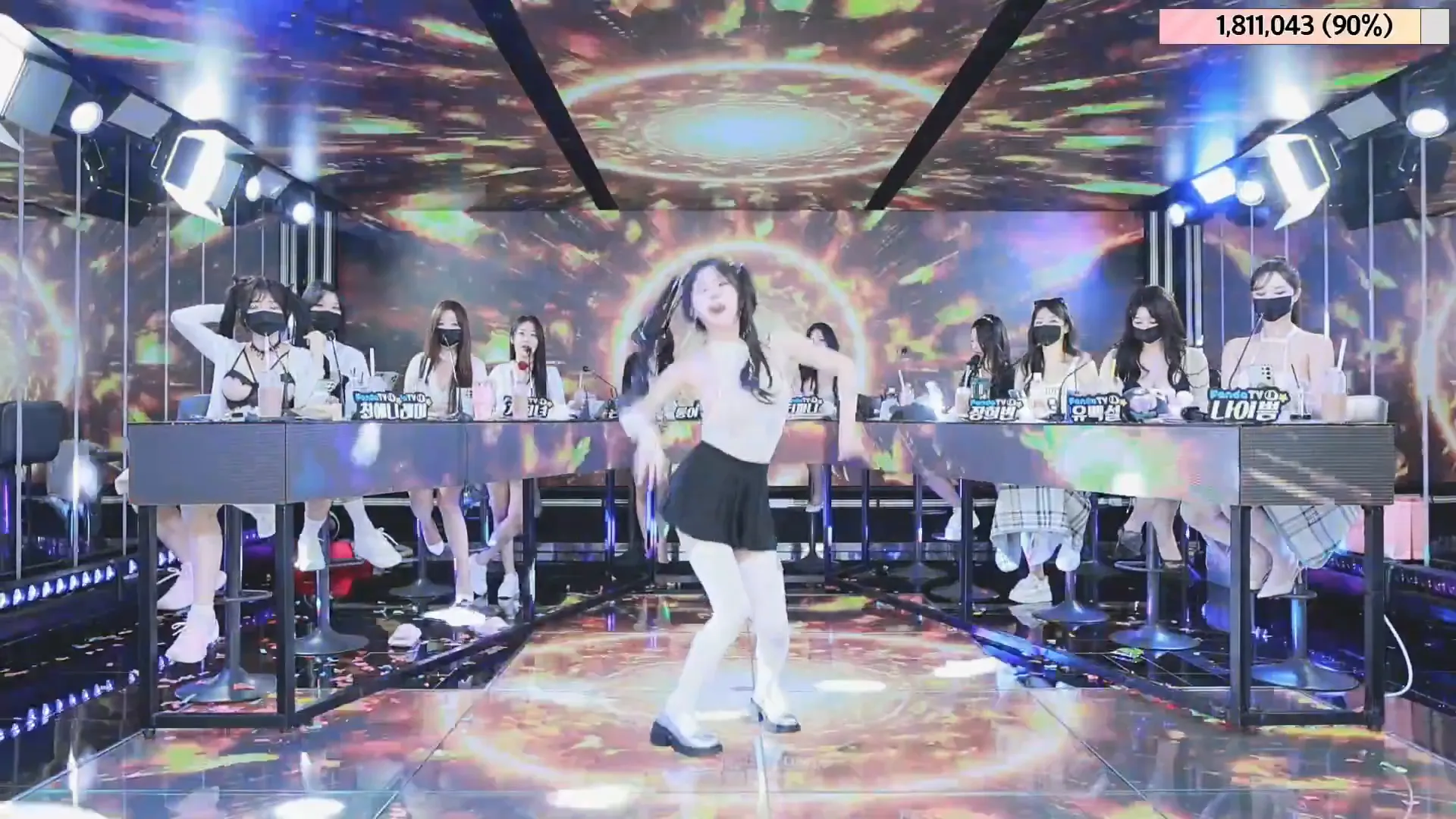 图片[23] - [Korean BJ] jinricp 2024-05-22 - KBJFan