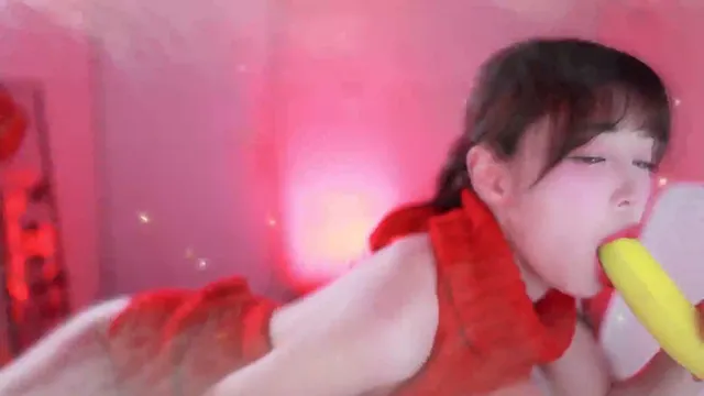 图片[5] - [Korean BJ] qkeksms3 2025-07-29 - KBJFan