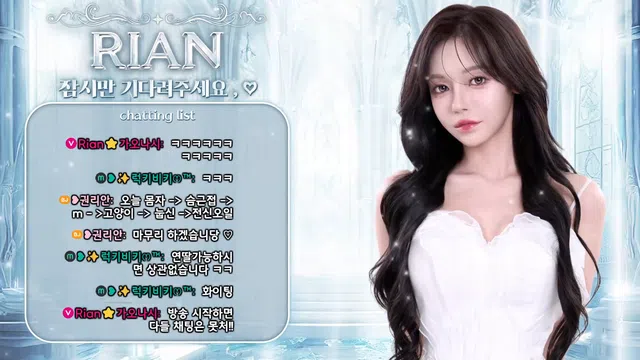 图片[14] - [Korean BJ] sos282 2025-10-22 - KBJFan