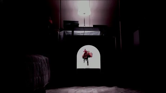 图片[2] - [Korean BJ] 000but 2025-04-10 - KBJFan