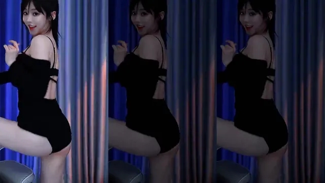 图片[4] - [Korean BJ] tnwl9630 2026-04-20 - KBJFan