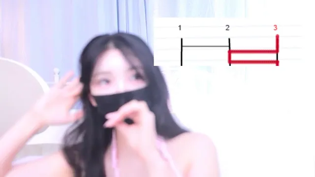 图片[13] - [Korean BJ] moem9e9 2025-02-26 - KBJFan