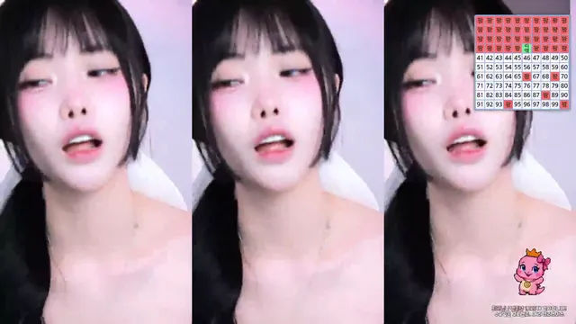 图片[4] - [Korean BJ] dlswldus107 2025-12-25 - KBJFan