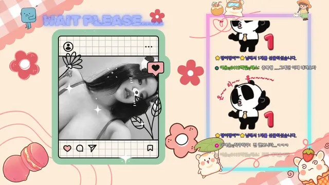 图片[5] - [Korean BJ] s2s20121 2025-03-26 - KBJFan