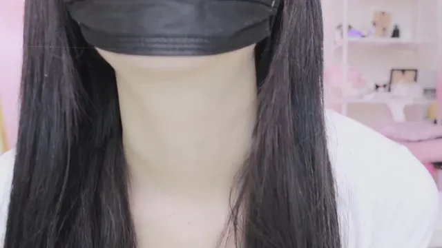 图片[2] - [Korean BJ] riwon1004 2025-06-14 - KBJFan