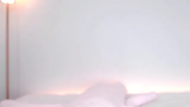 图片[7] - [Korean BJ] happybbi12 2025-02-21 - KBJFan