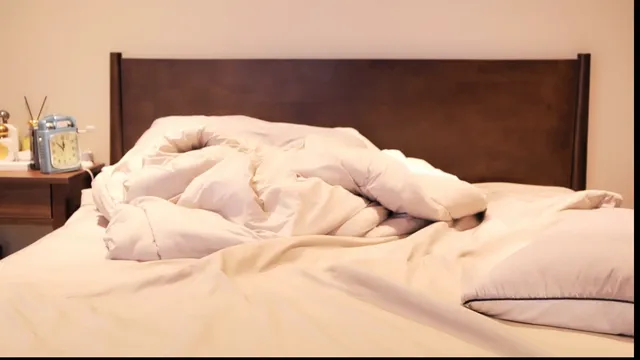 图片[6] - [Korean BJ] imanatural 2025-12-23 - KBJFan